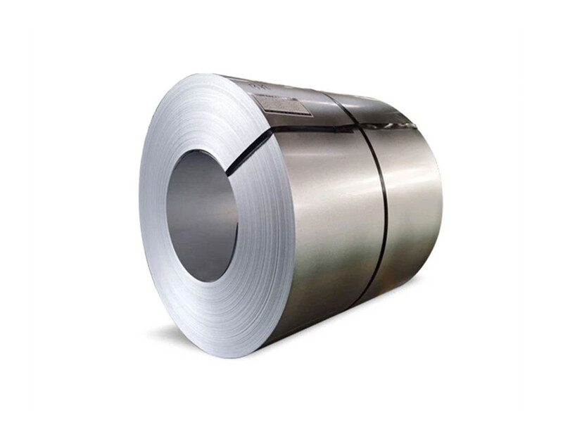 AZ50 Galvalume Steel Coil AZ50 Galvalume Steel Coil