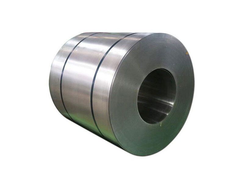 AZ150 Galvalume Steel Coil AZ150 Galvalume Steel Coil