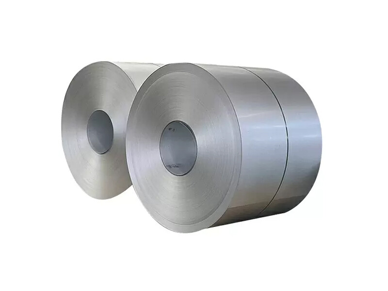Hot Dip Galvanized Coil Hot Dip Galvanized Coil