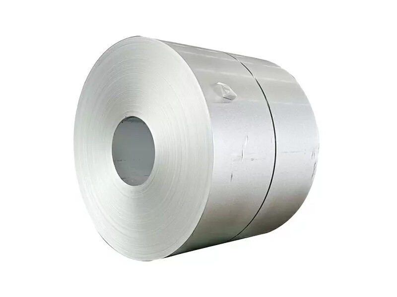 G60 Galvanized Coil G60 Galvanized Coil