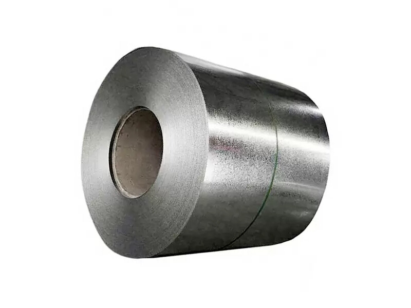 G90 Galvanized Coil G90 Galvanized Coil