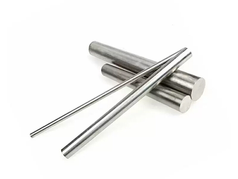 304L Stainless Steel Bar 304L Stainless Steel Bar