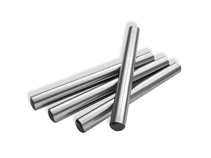 316L Stainless Steel Bar 316L Stainless Steel Bar