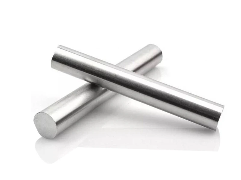 310S Stainless Steel Bar