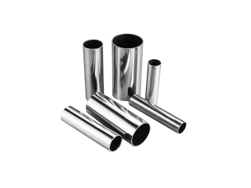 316 Stainless Steel Pipe