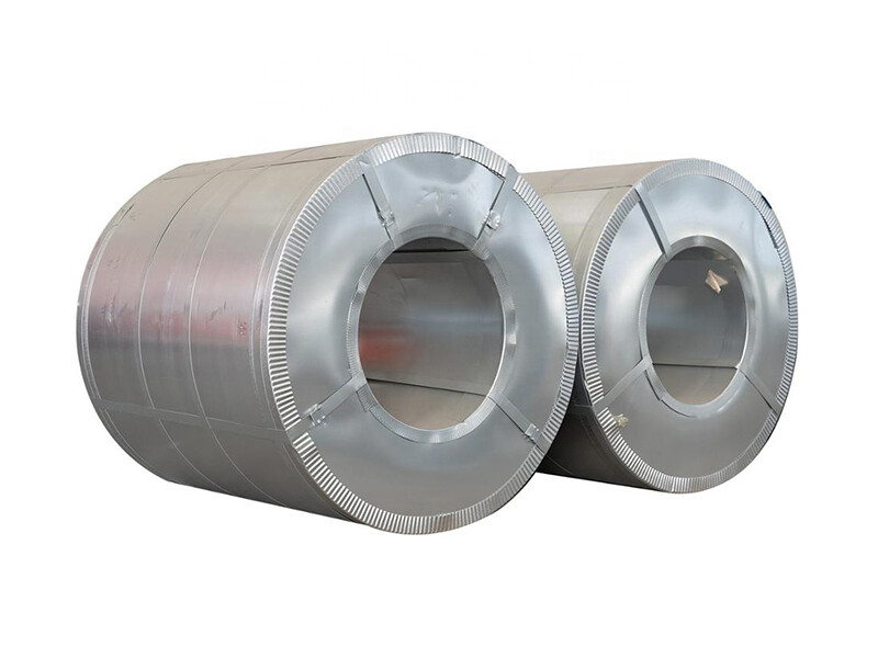 310S Stainless Steel Coil 310S Stainless Steel Coil