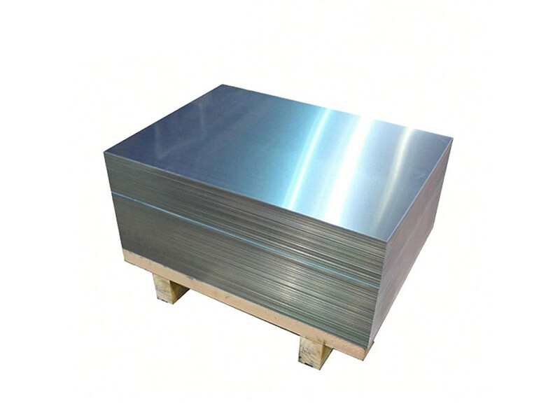 304 Stainless Steel Plate 304 Stainless Steel Plate