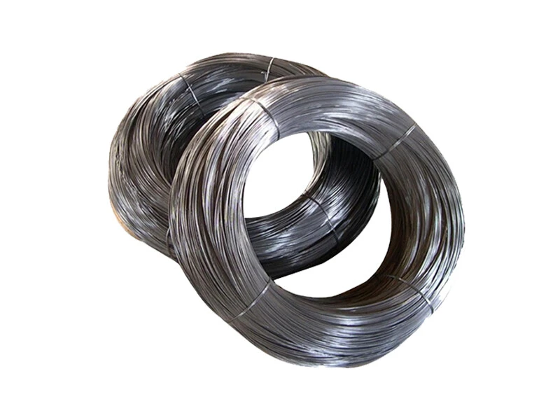 SAE 1006 Steel Wire Rod