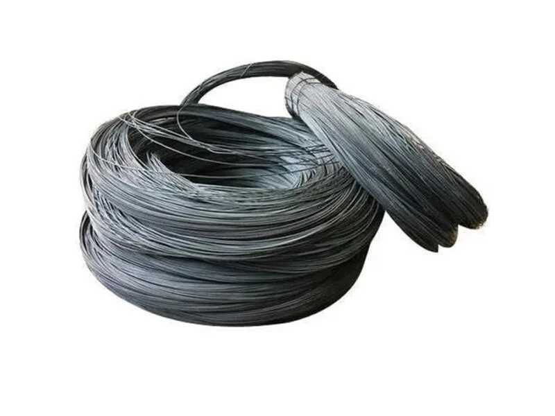Q195 Wire Rod