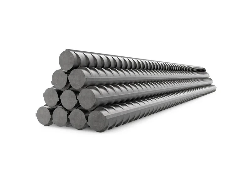 BS4449 Steel Reinforcement Rebar