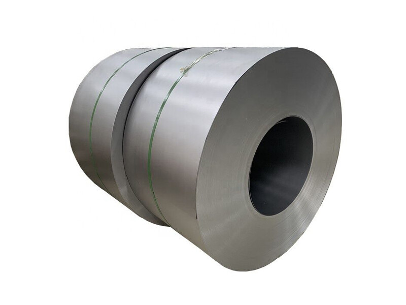 A283/Q195 Cold Rolled Steel Coil A283/Q195 Cold Rolled Steel Coil
