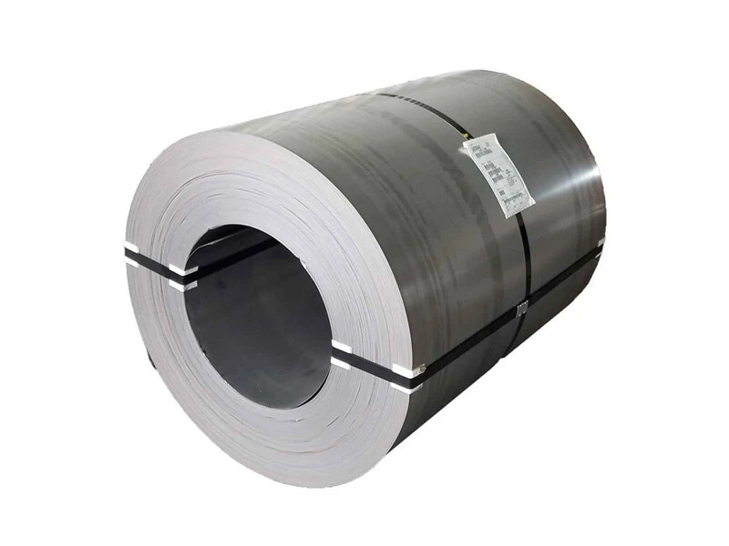 A633 Carbon Steel Coil