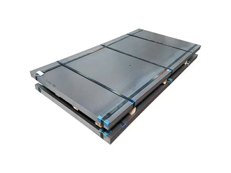 AR500 Steel Plate
