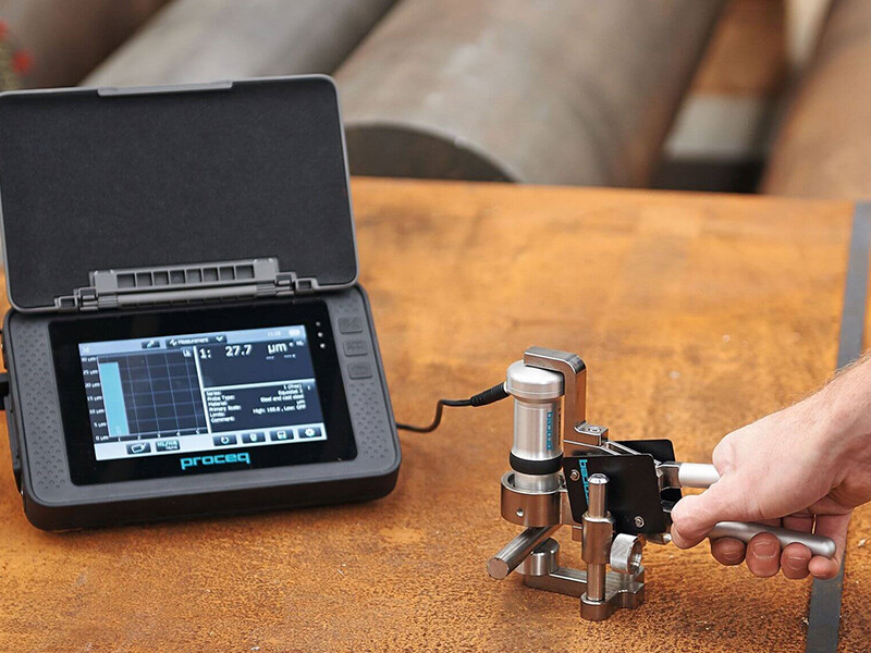 Overtesting with the brain