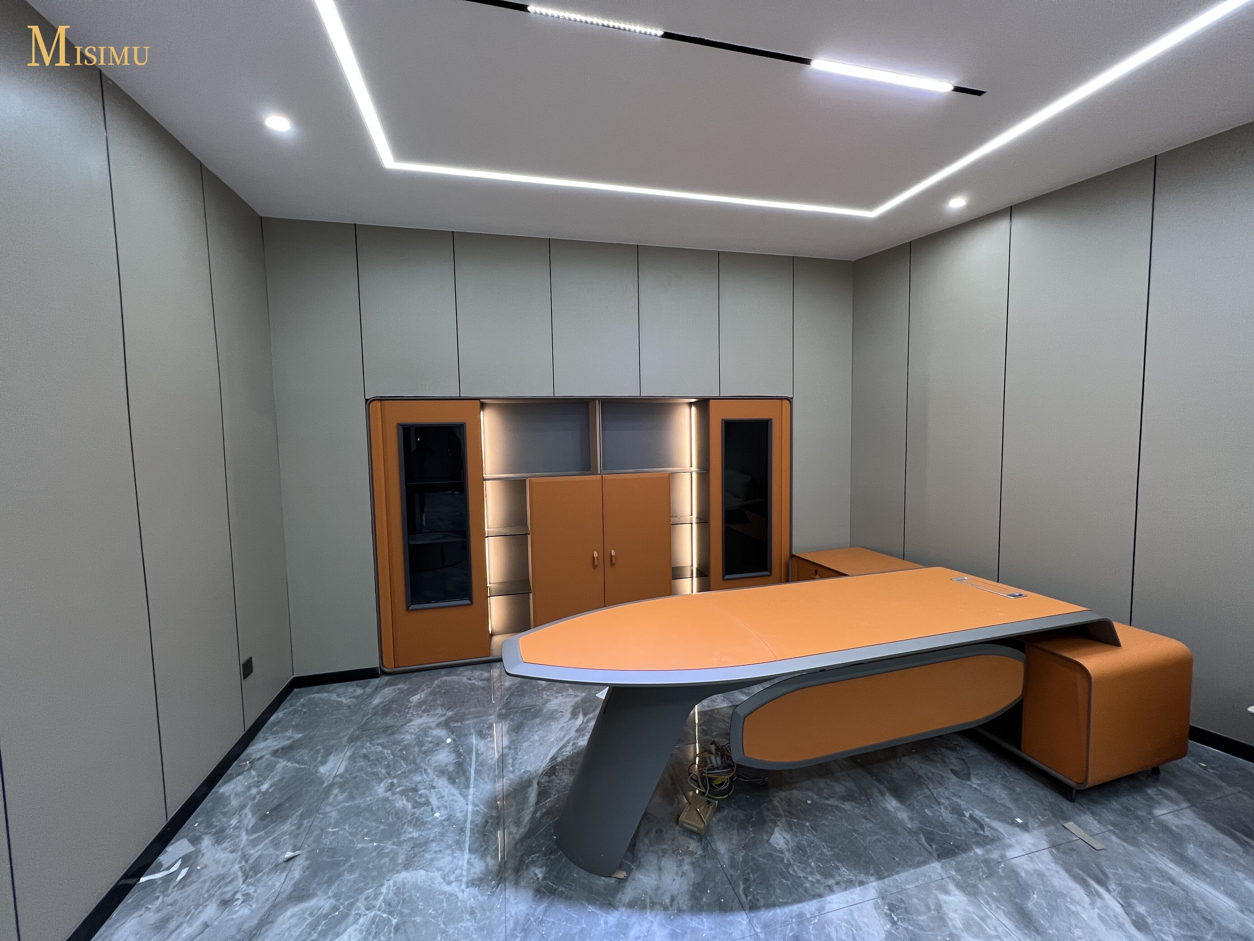 Guangzhou Ximei Technology Co., Ltd