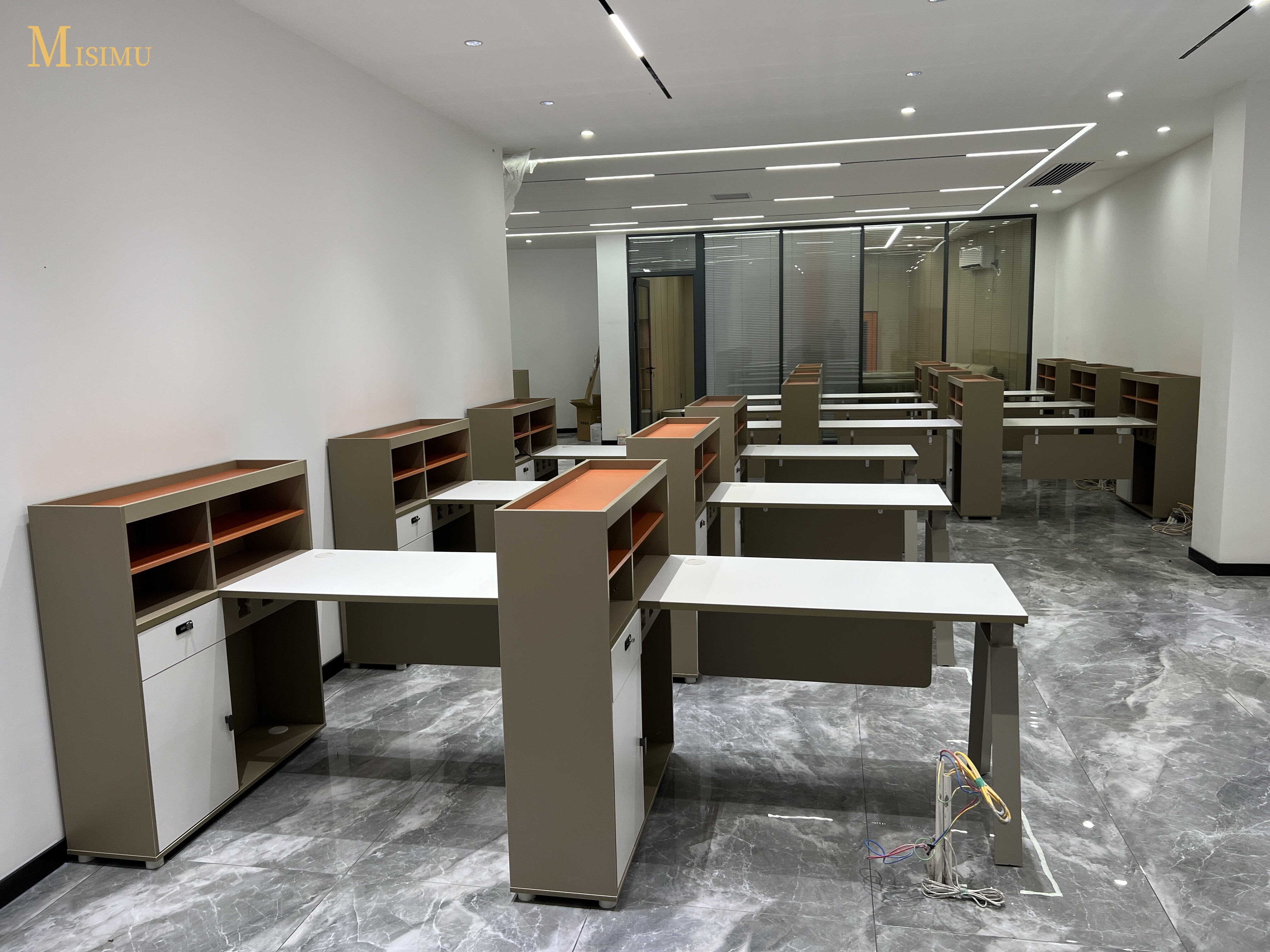 Guangzhou Ximei Technology Co., Ltd