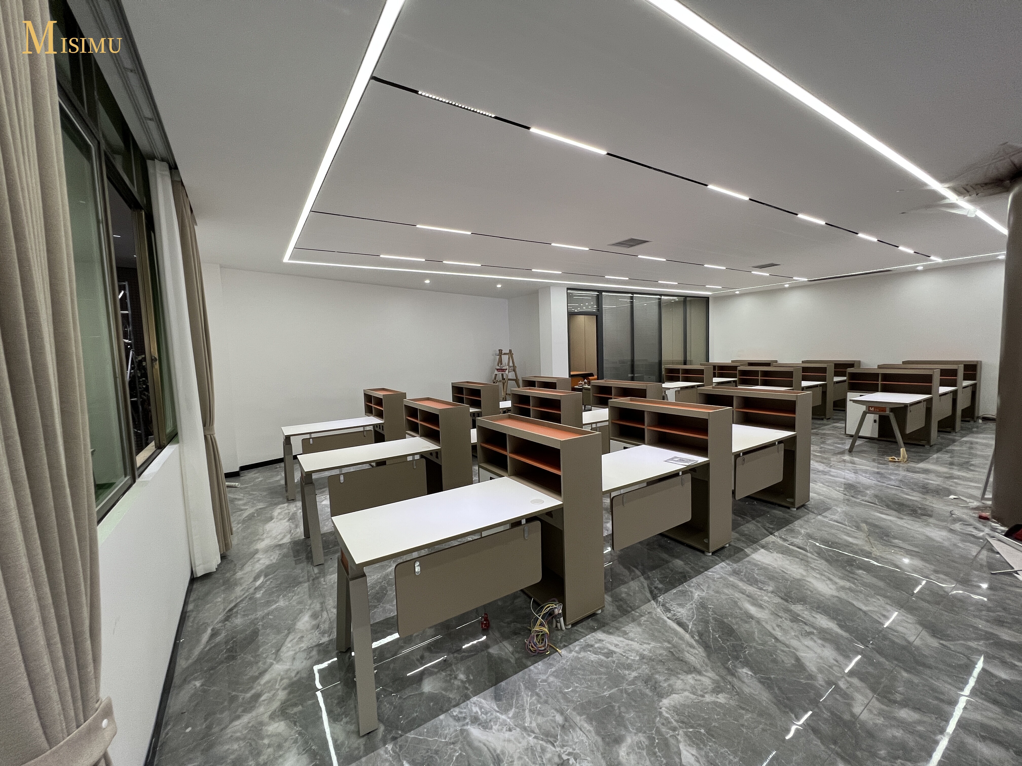 Guangzhou Ximei Technology Co., Ltd