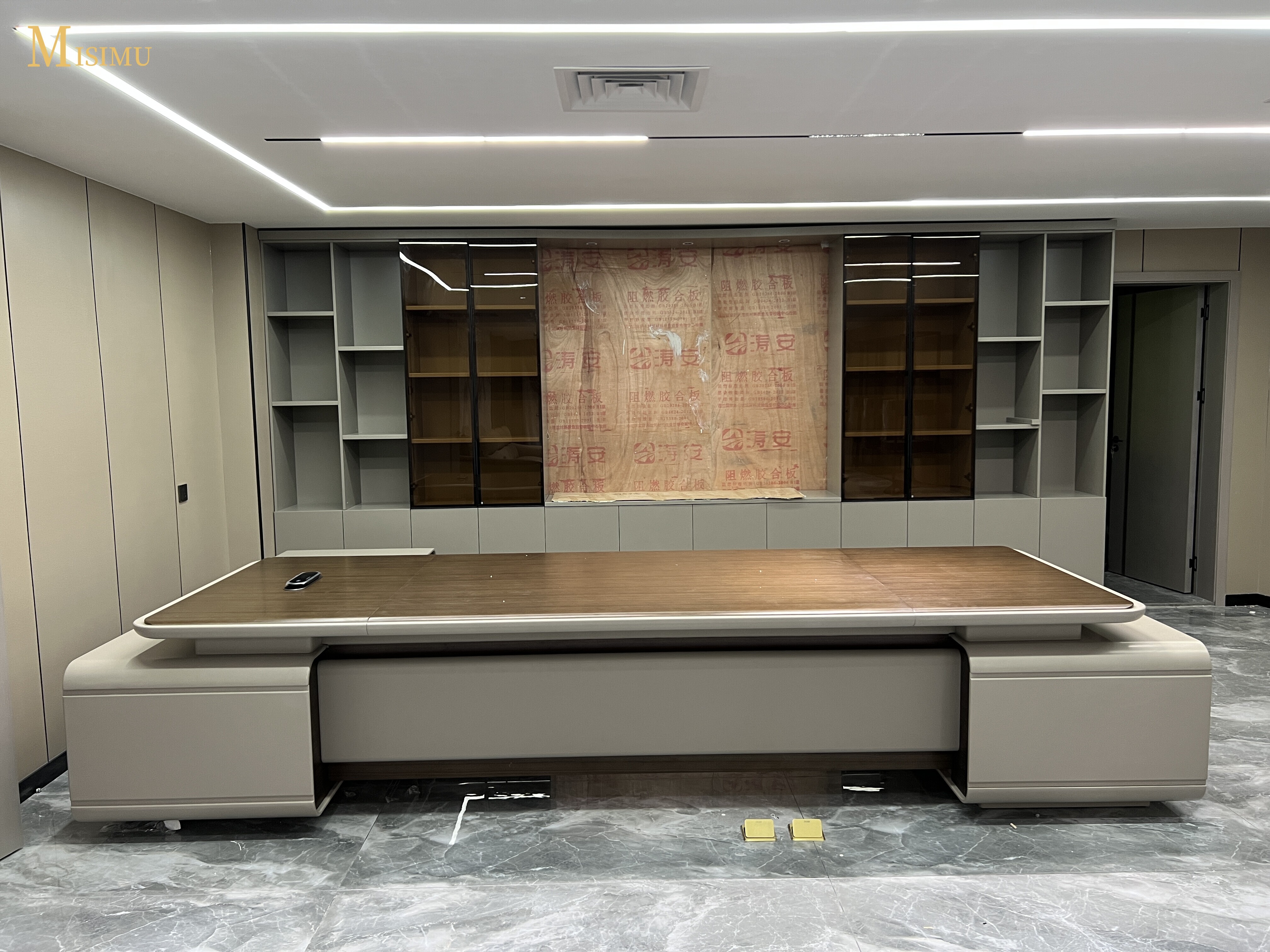 Guangzhou Ximei Technology Co., Ltd