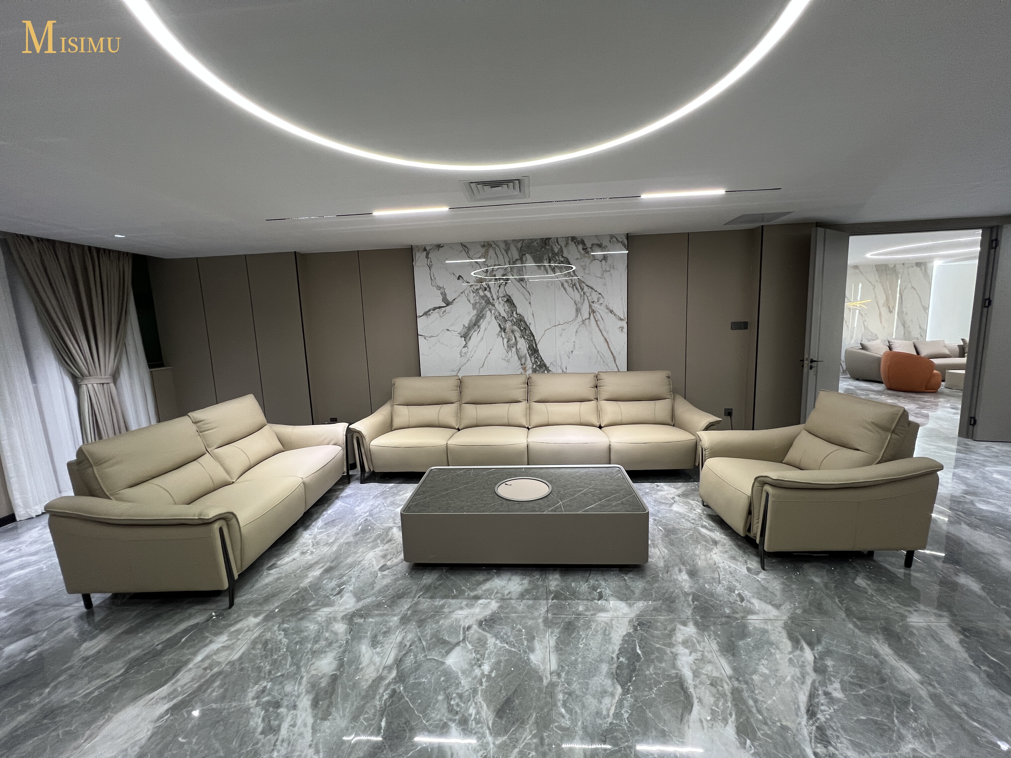 Guangzhou Ximei Technology Co., Ltd