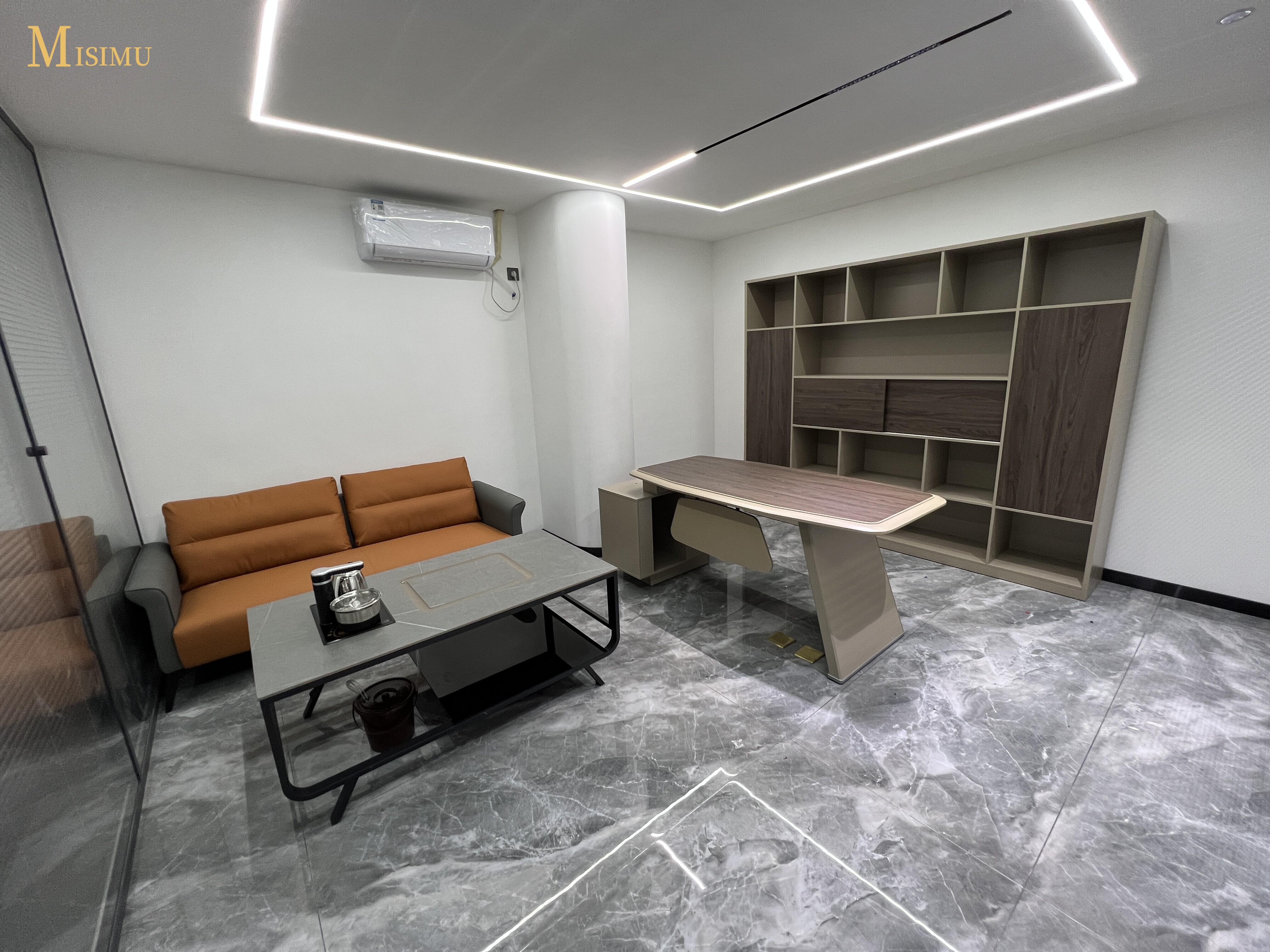 Guangzhou Ximei Technology Co., Ltd