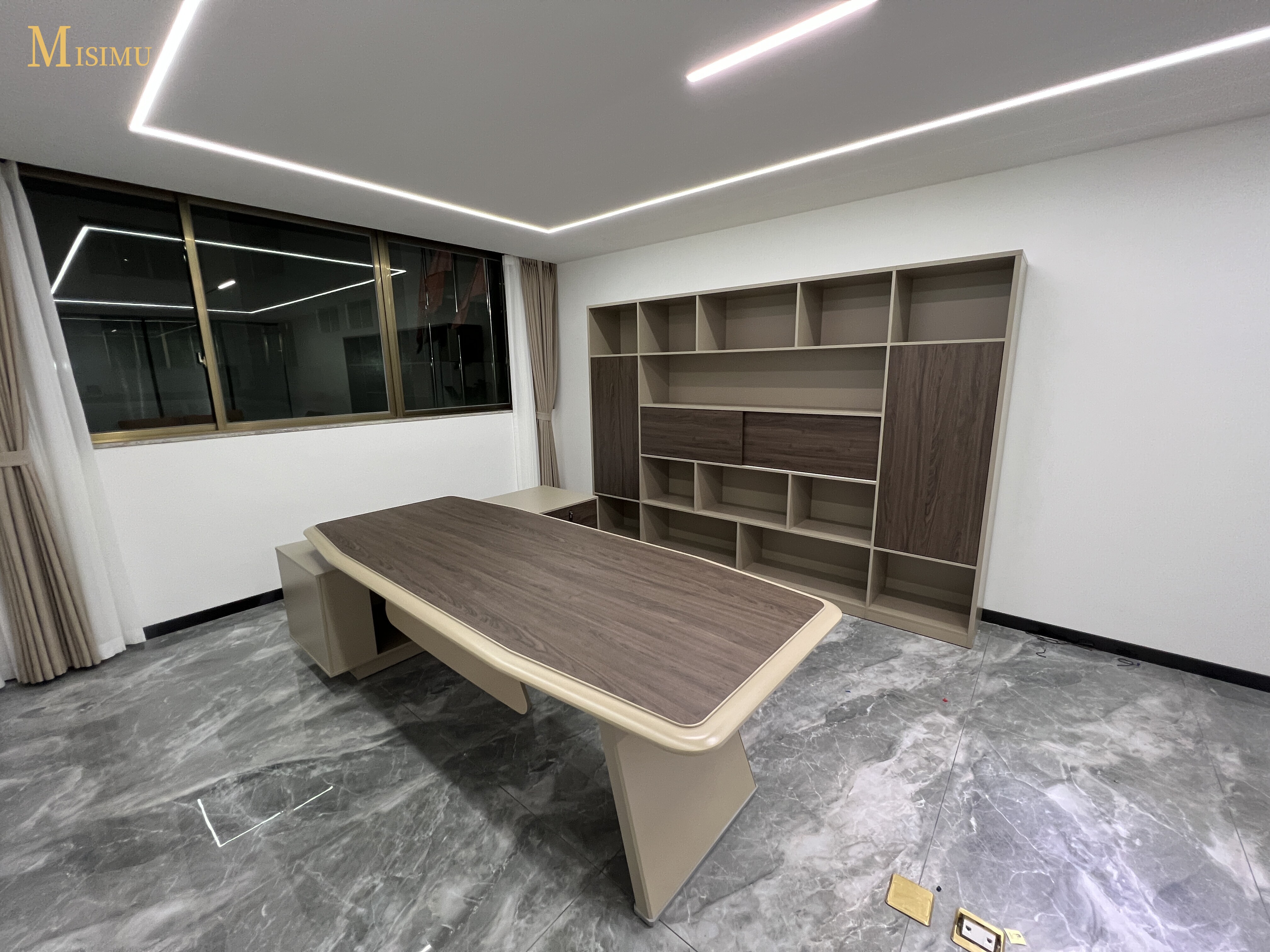 Guangzhou Ximei Technology Co., Ltd