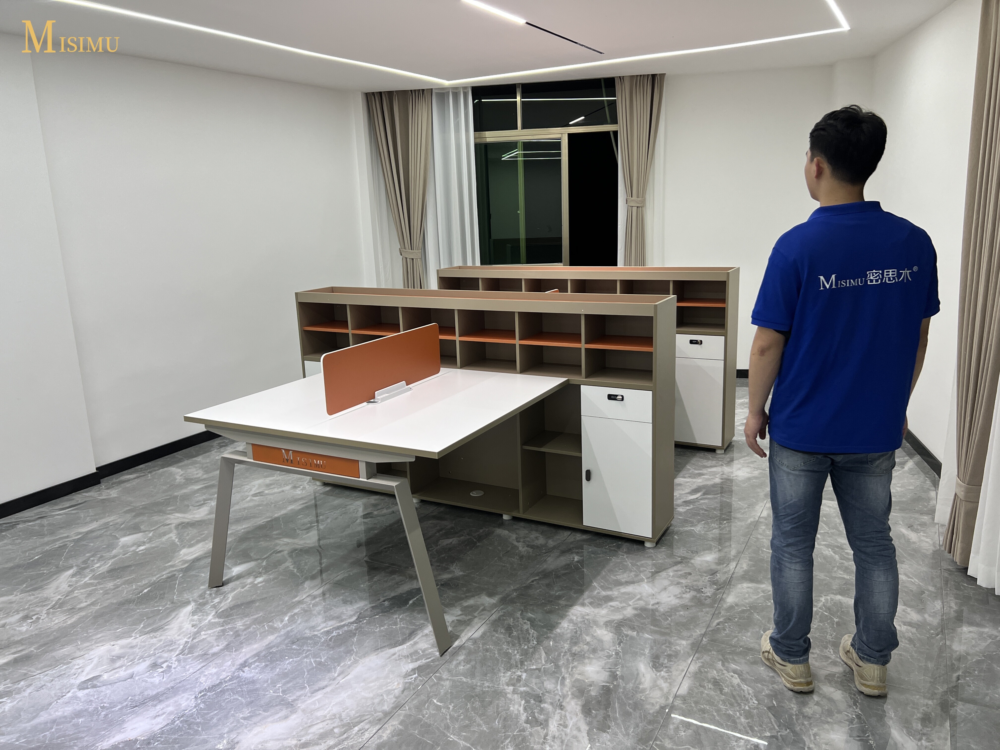 Guangzhou Ximei Technology Co., Ltd