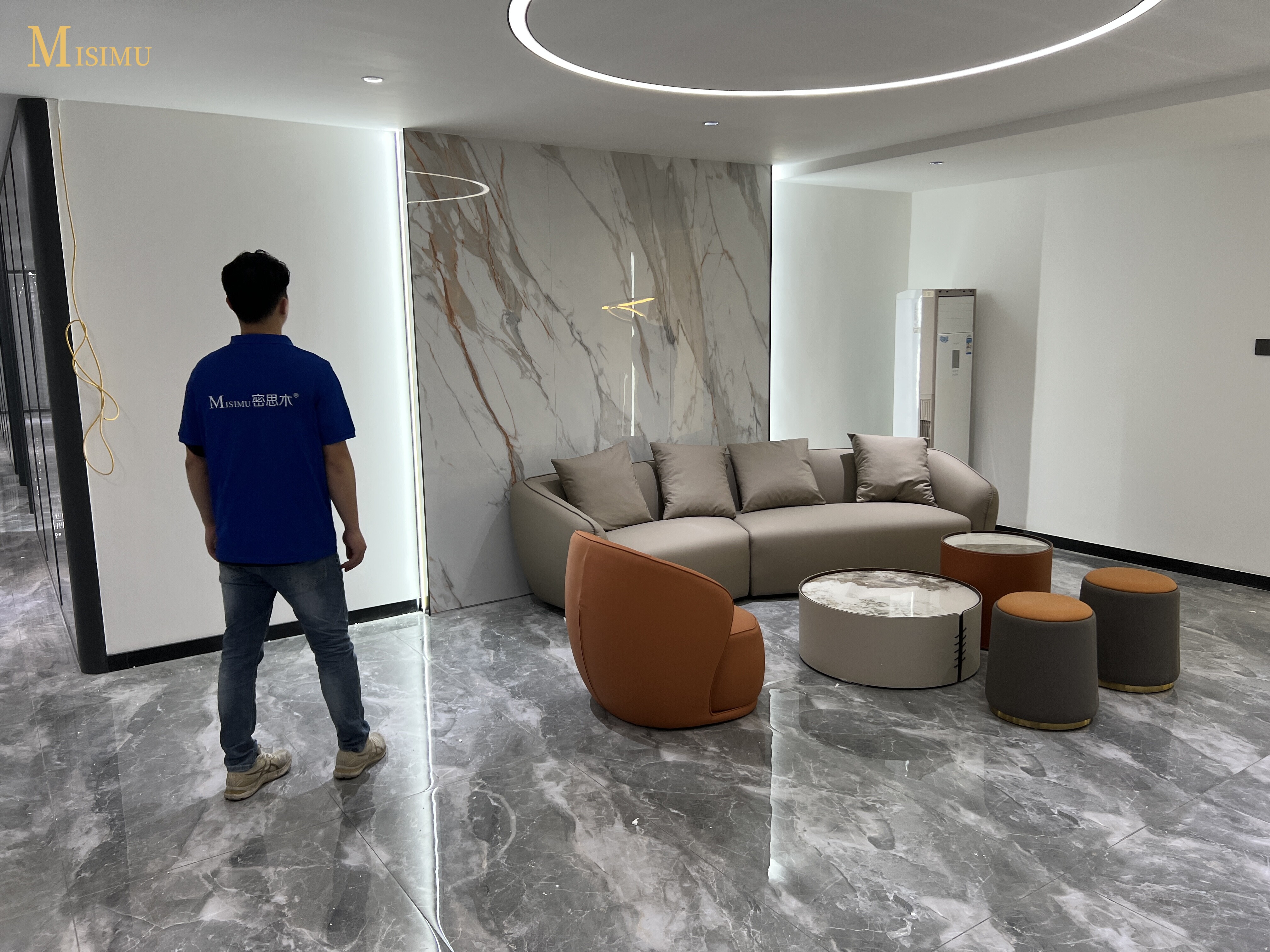 Guangzhou Ximei Technology Co., Ltd