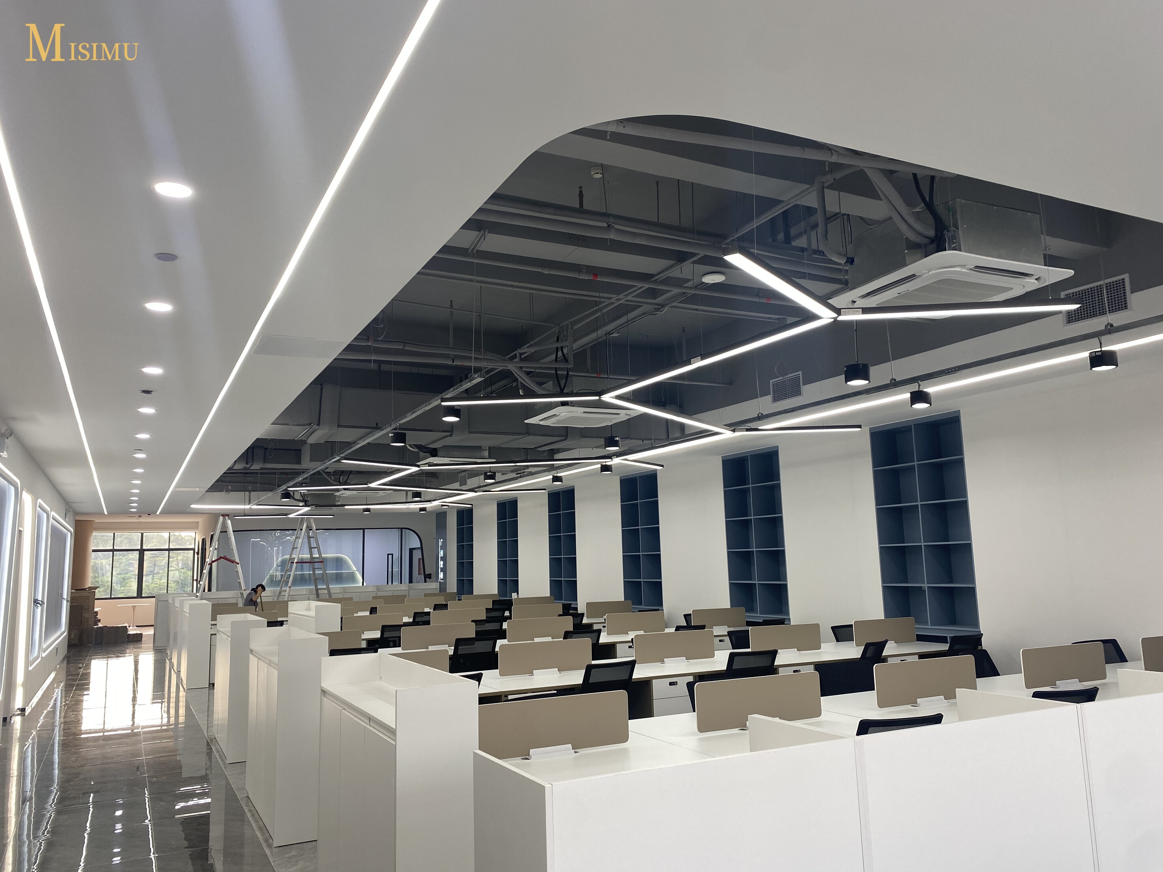 Guangzhou Hongren Biomedical Technology Co., Ltd