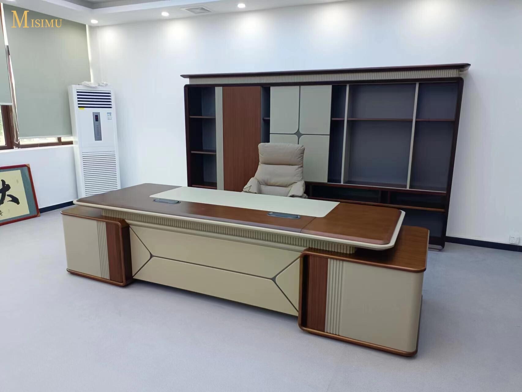 Dongguan Ruihua New Energy Co., Ltd