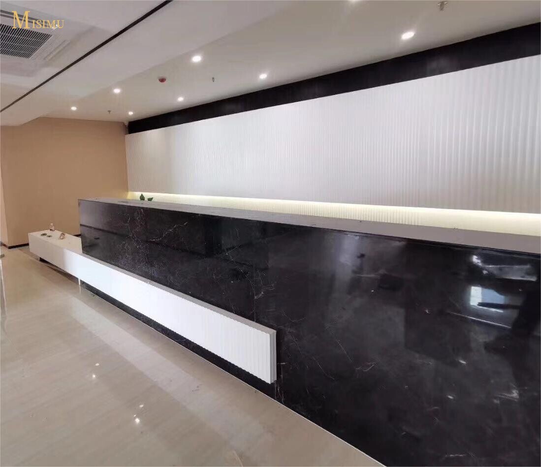 Guangxi Dingshunda Industrial Co., Ltd