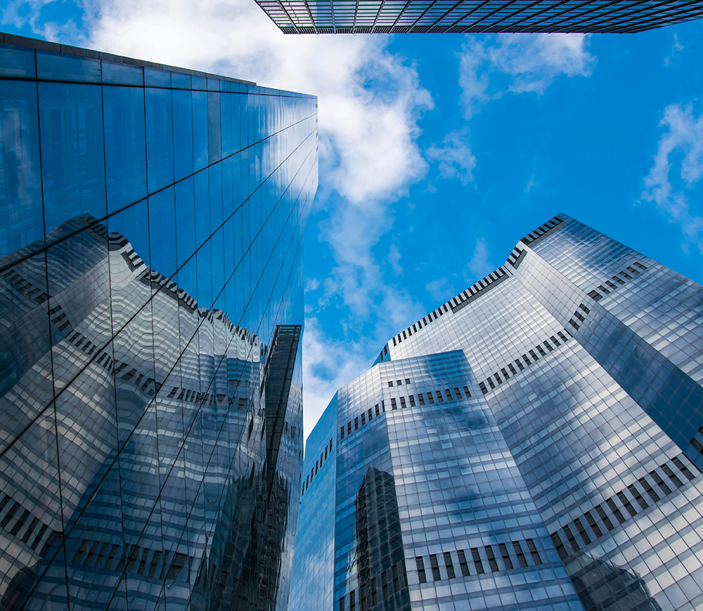 深圳市赛能思科技有限公司