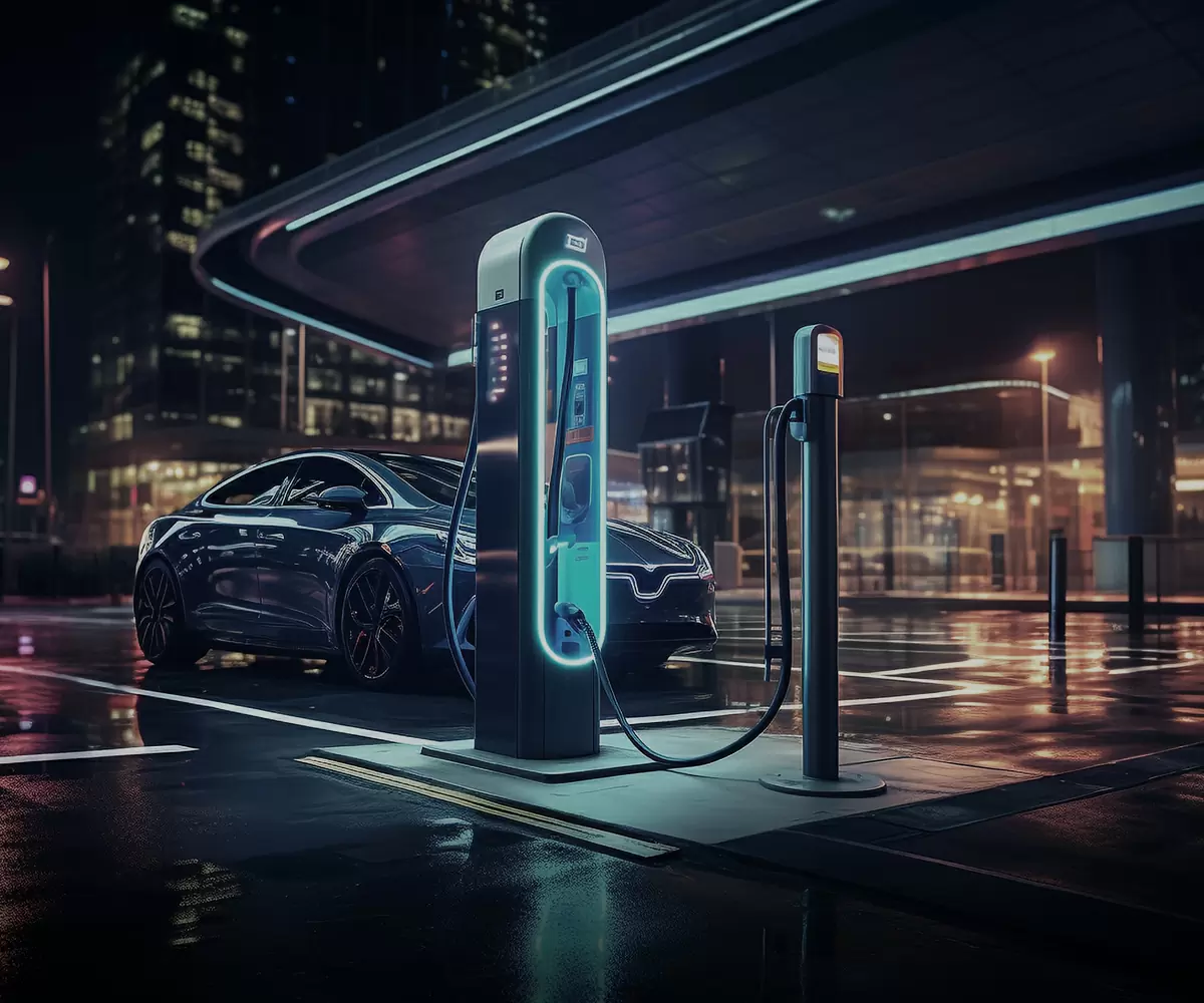 物联网+5G通信的发展提升车规晶振覆盖率