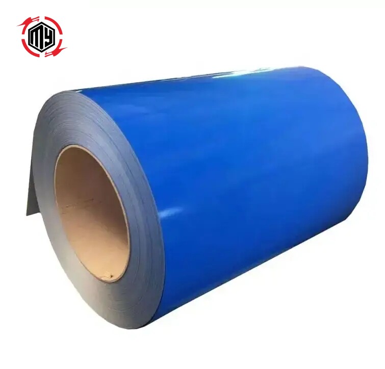 Катушка ППГИ