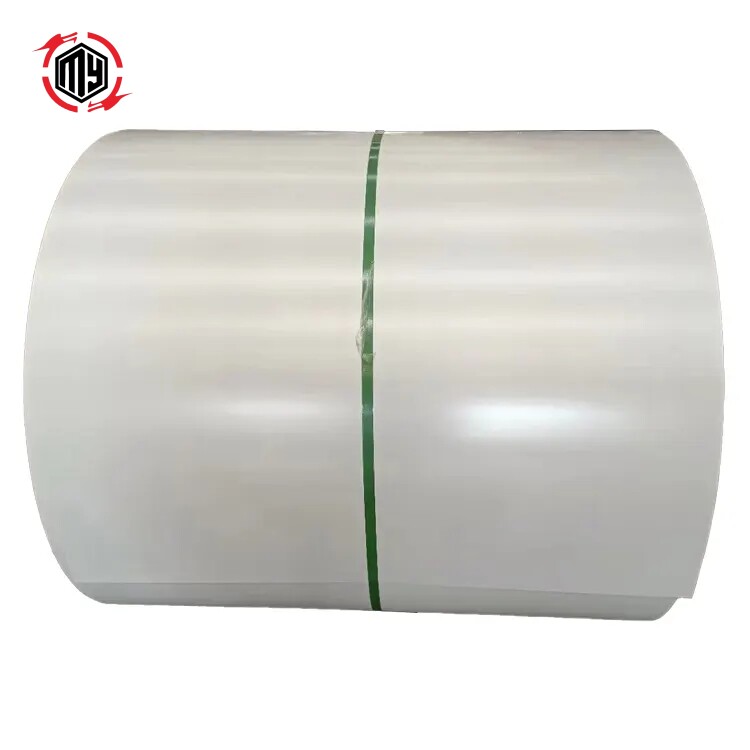 Катушка ППГИ