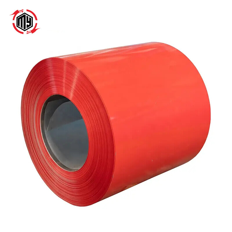 Катушка ППГИ