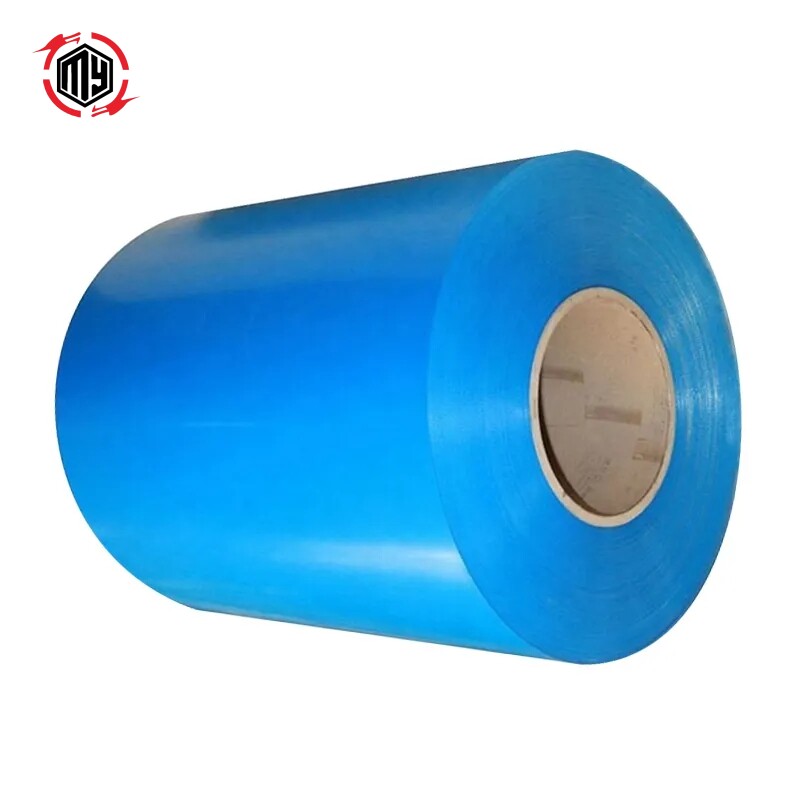 Катушка ППГИ