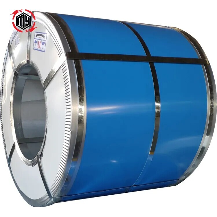 Катушка ППГЛ