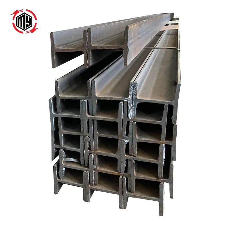 двутавровая балка