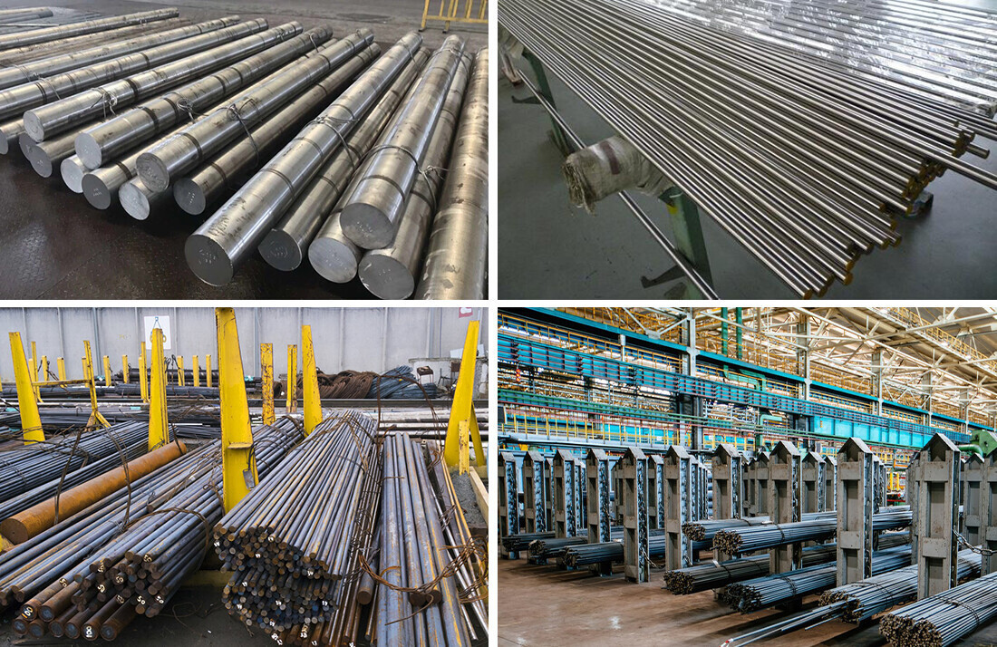 不锈钢棒.jpg