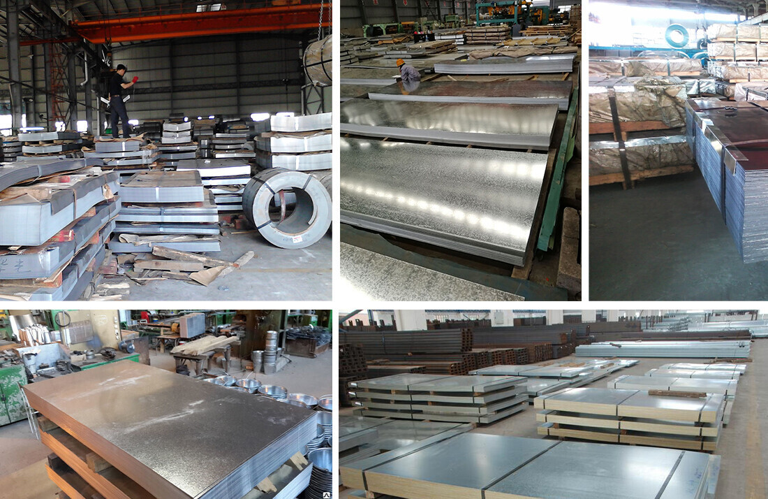 镀锌板.jpg 镀锌板.jpg