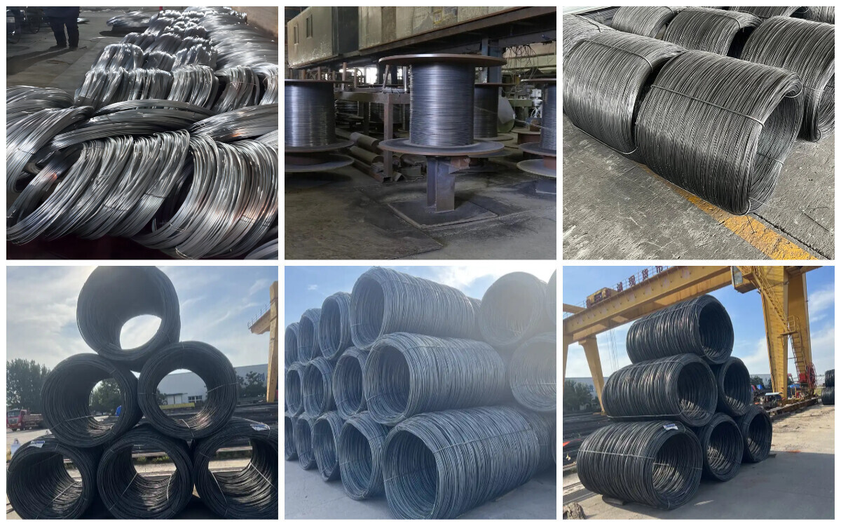 下载.jpg 下载.jpg