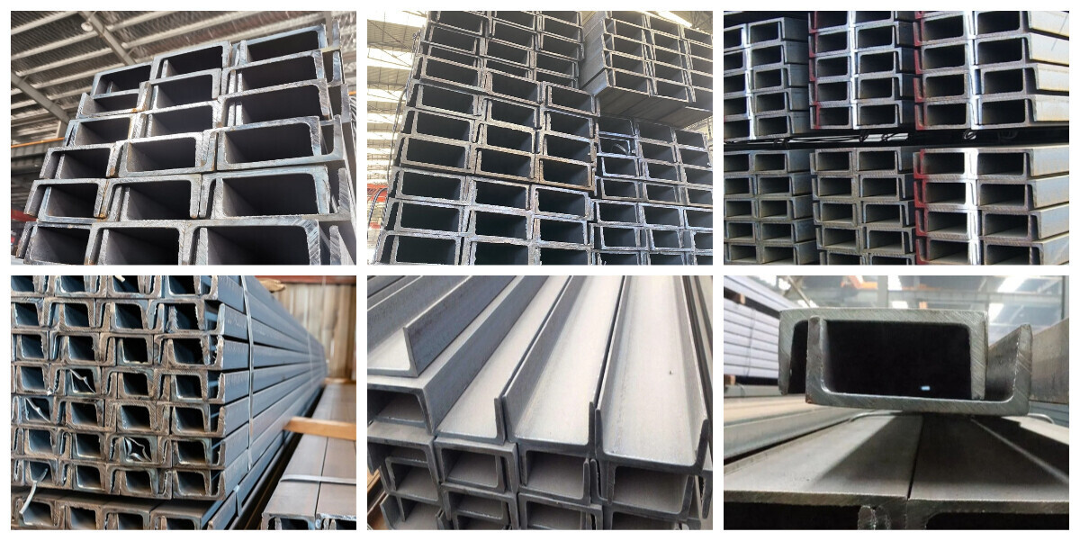 下载 (11).jpg 下载 (11).jpg