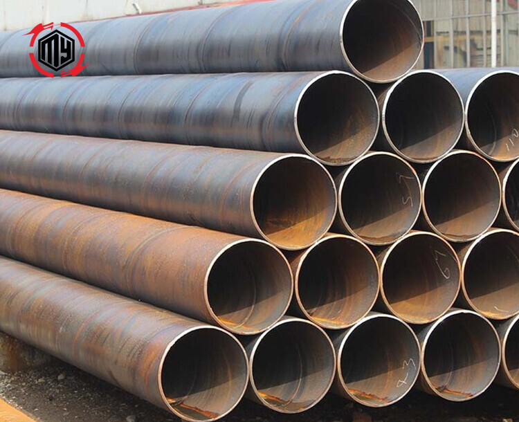 10# спиральная трубка