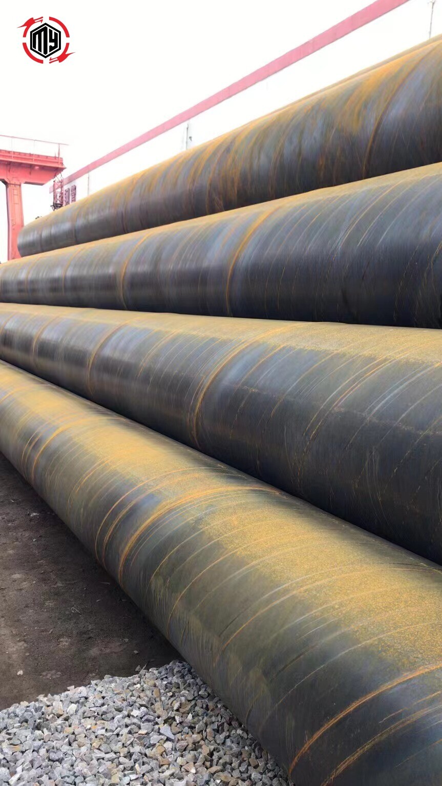 10# спиральная трубка