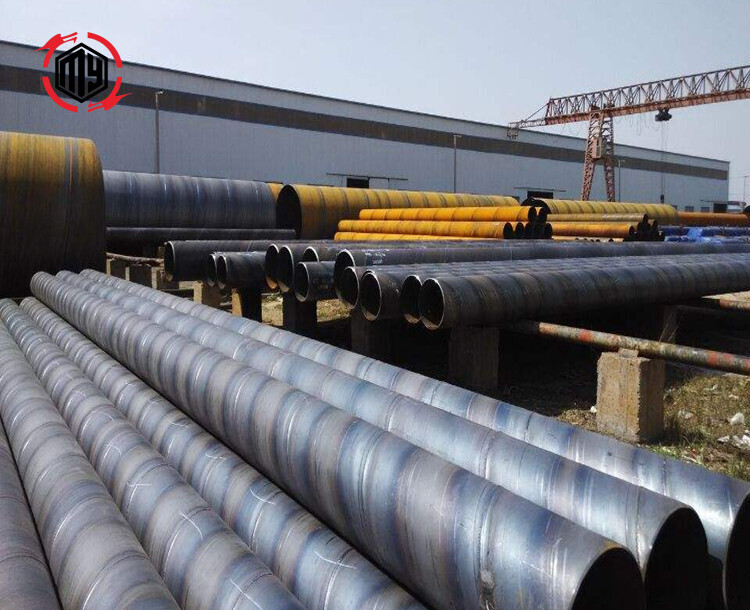 10# спиральная трубка