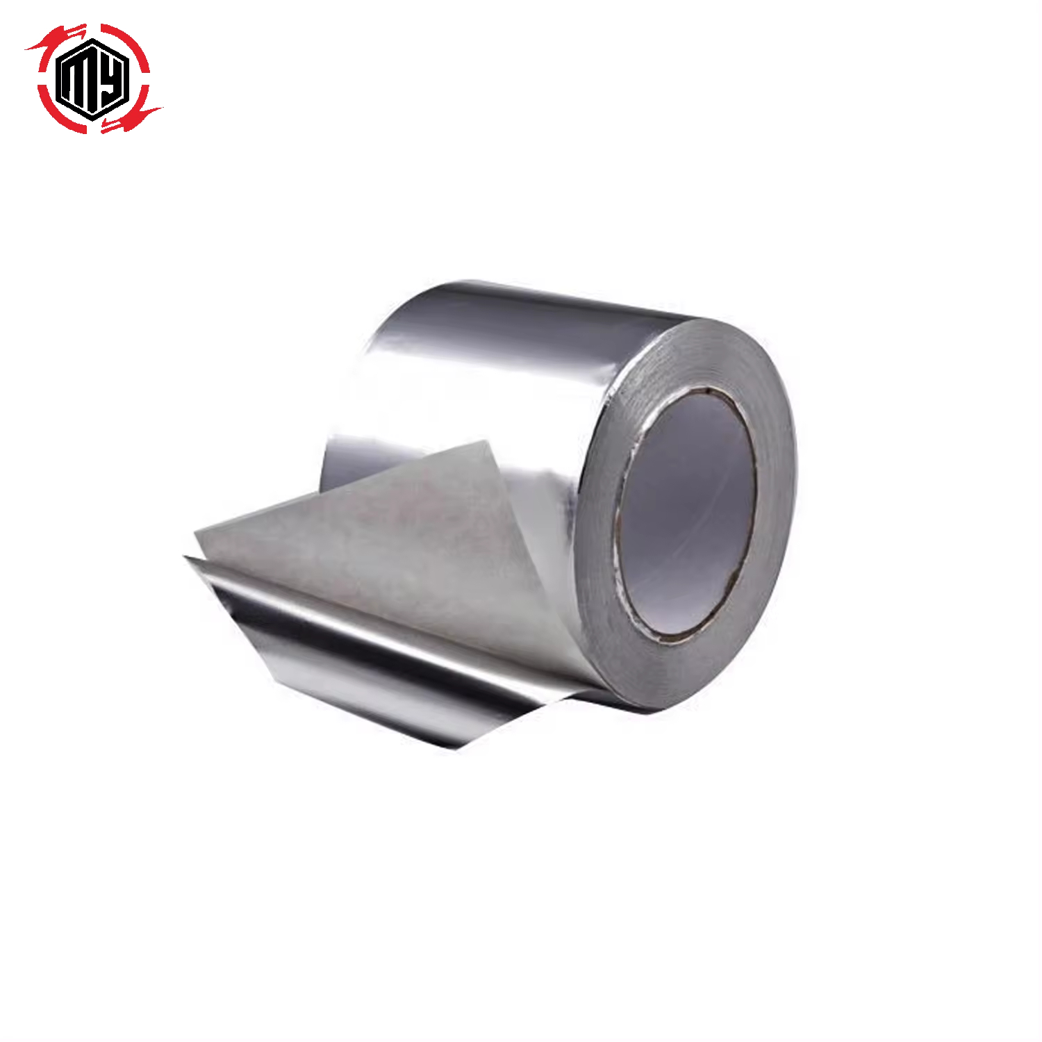 Алюминиевая фольга