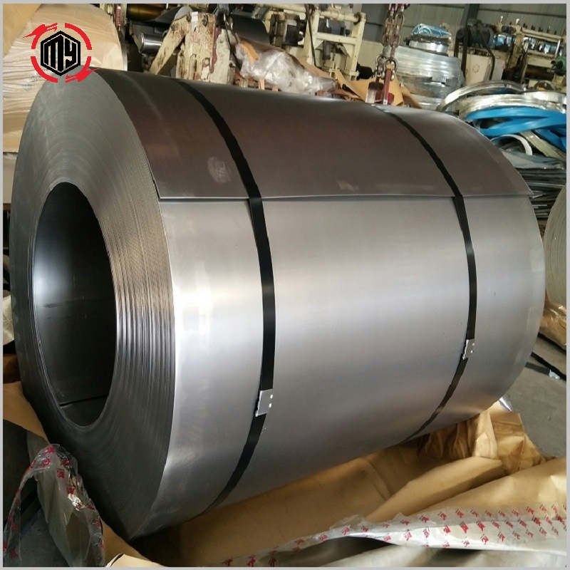 Катушка из углеродистой стали Катушка из углеродистой стали