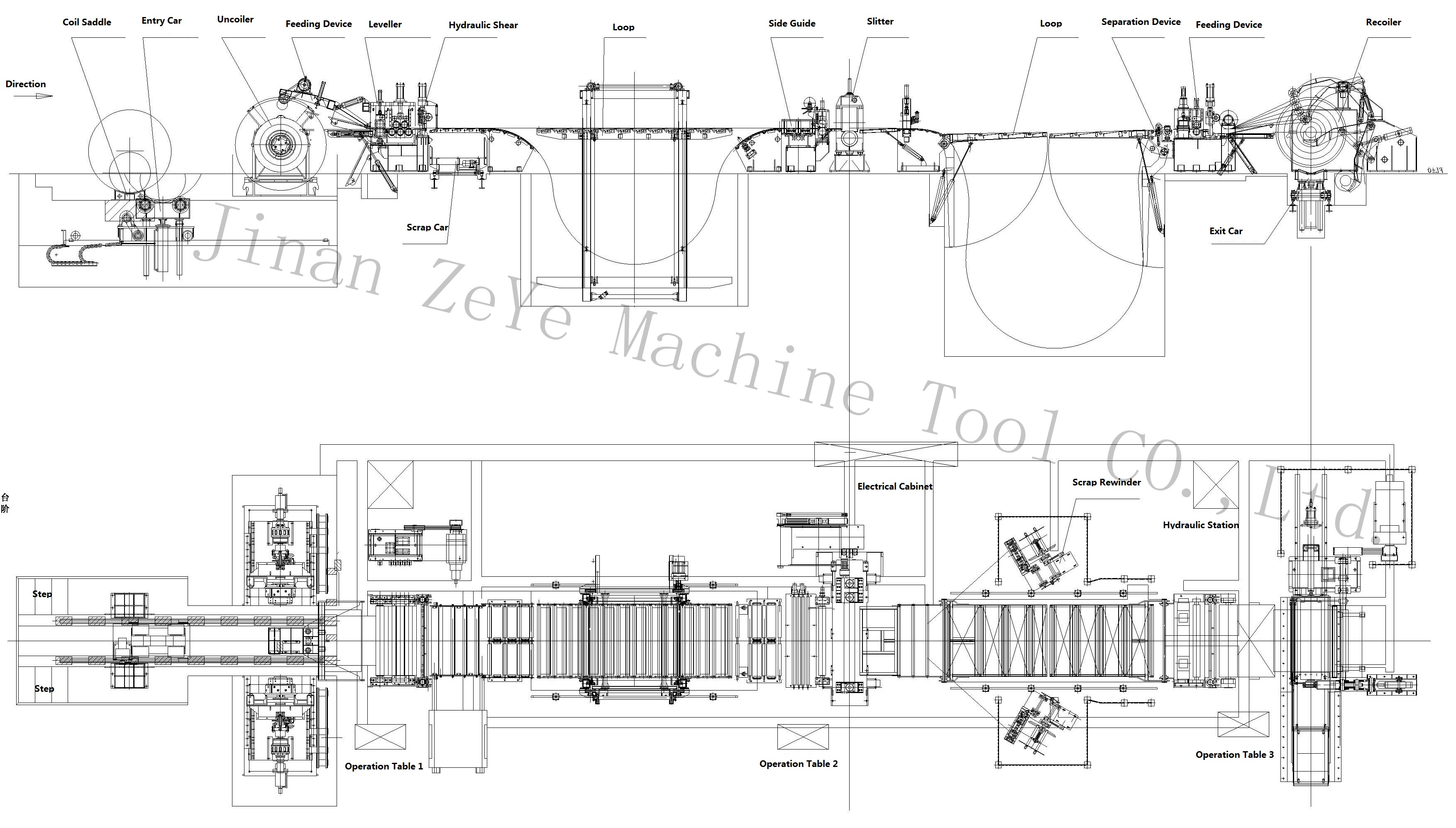 20240415151832262.png 20240415151832262.png