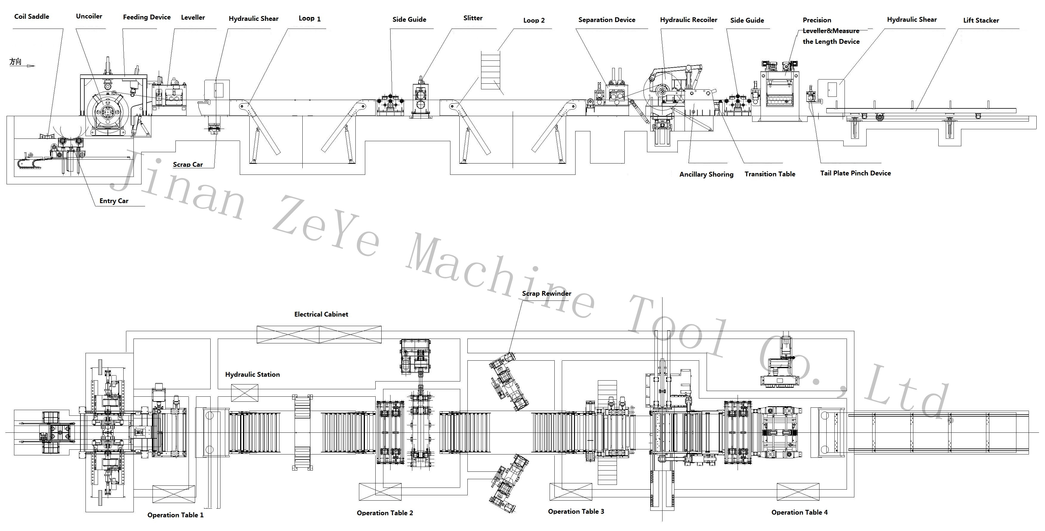 20240415171956678.png 20240415171956678.png