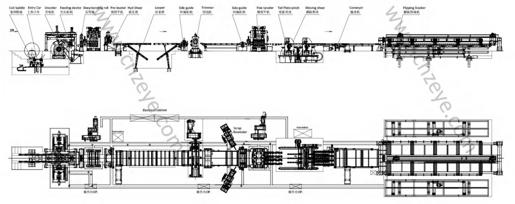 图片1(2).png 图片1(2).png